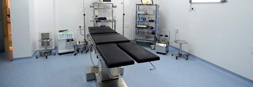Mipolam Technic EL5